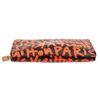 Image 6 : Louis Vuitton Monogram Zippy Wallet
