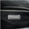 Image 5 : Miu Miu Leather Tote