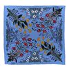 Image 1 : Gucci Silk Scarf