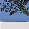 Image 2 : Gucci Silk Scarf