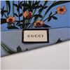 Image 3 : Gucci Silk Scarf