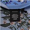 Image 4 : Gucci Silk Scarf