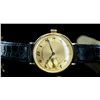 Image 2 : Vacheron & Constantin 18 Jewels Watch