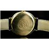 Image 4 : Vacheron & Constantin 18 Jewels Watch