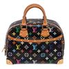 Image 1 : Louis Vuitton Monogram Multicolore Handbag