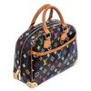 Image 2 : Louis Vuitton Monogram Multicolore Handbag