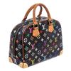 Image 3 : Louis Vuitton Monogram Multicolore Handbag
