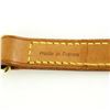 Image 3 : Louis Vuitton Leather Shoulder Strap