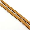Image 5 : Louis Vuitton Leather Shoulder Strap