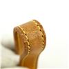 Image 9 : Louis Vuitton Leather Shoulder Strap