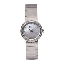 Christian Dior Watch