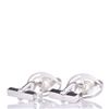 Image 3 : Mikimoto Cufflinks