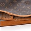 Image 11 : Louis Vuitton Monogram Hobo Bag