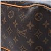 Image 12 : Louis Vuitton Monogram Hobo Bag