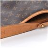 Image 13 : Louis Vuitton Monogram Hobo Bag