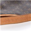 Image 14 : Louis Vuitton Monogram Hobo Bag