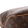 Image 17 : Louis Vuitton Monogram Hobo Bag