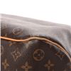 Image 18 : Louis Vuitton Monogram Hobo Bag