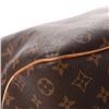 Image 19 : Louis Vuitton Monogram Hobo Bag