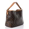 Image 2 : Louis Vuitton Monogram Hobo Bag