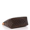 Image 3 : Louis Vuitton Monogram Hobo Bag