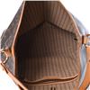 Image 4 : Louis Vuitton Monogram Hobo Bag