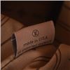 Image 5 : Louis Vuitton Monogram Hobo Bag