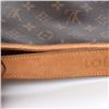 Image 8 : Louis Vuitton Monogram Hobo Bag