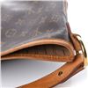 Image 9 : Louis Vuitton Monogram Hobo Bag