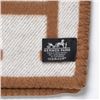 Image 5 : Hermes Cashmere Blanket