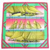 Image 1 : Hermes Silk Scarf