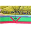 Image 2 : Hermes Silk Scarf