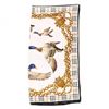 Image 1 : Burberry Silk Scarf