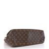 Image 3 : Louis Vuitton Monogram Shoulder Bag