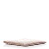 Image 3 : Chanel Caviar Leather Cosmetic Case