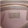 Image 5 : Chanel Caviar Leather Cosmetic Case