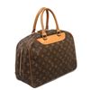 Image 2 : Louis Vuitton Monogram Handbag