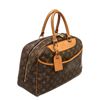 Image 3 : Louis Vuitton Monogram Handbag