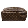 Image 4 : Louis Vuitton Monogram Handbag