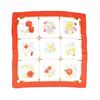 Image 1 : Gucci Silk Scarf