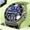 Image 1 : Rolex Sea Dweller Watch