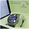 Image 2 : Rolex Sea Dweller Watch