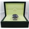 Image 3 : Rolex Sea Dweller Watch
