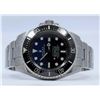 Image 9 : Rolex Sea Dweller Watch