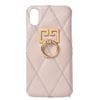 Image 1 : Givenchy IPhone X Case