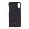 Image 2 : Givenchy IPhone X Case