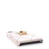 Image 3 : Givenchy IPhone X Case
