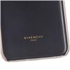 Image 4 : Givenchy IPhone X Case