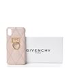 Image 5 : Givenchy IPhone X Case
