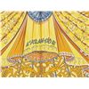 Image 11 : HERMES 100% Silk Scarf